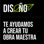servicio de diseño