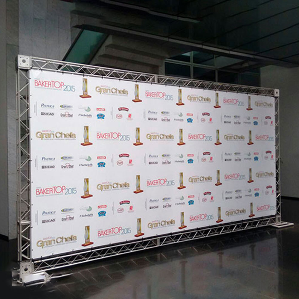 Banners Loimprimes Novedoso Servicio De Impresion Digital Con Despacho En Pty