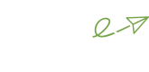 Asset - logo lo imrpimes
